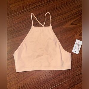 NWT PacSun tank xs